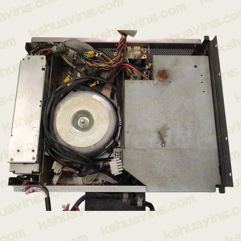 Toshiba AC Power Supply PM30-38879